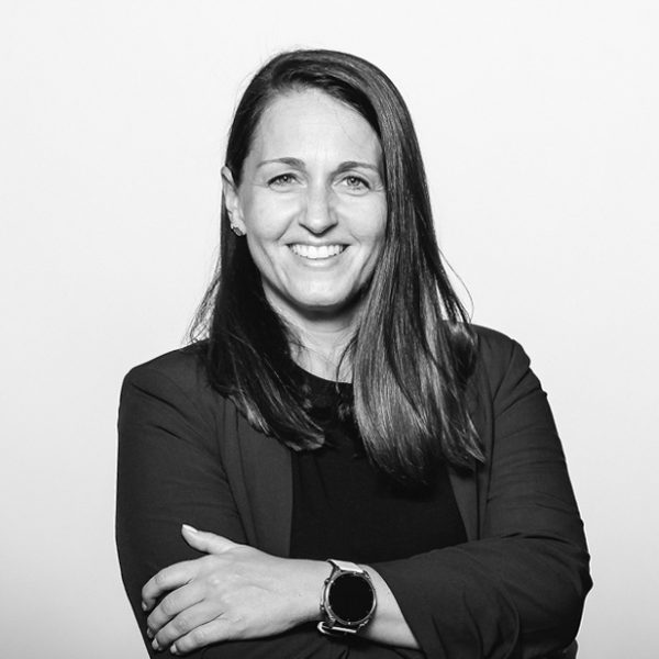 ©Bettina-Bogner-Coaching-Supervision-Mediation ©Bettina-Bogner-Coaching-Supervision-Mediation