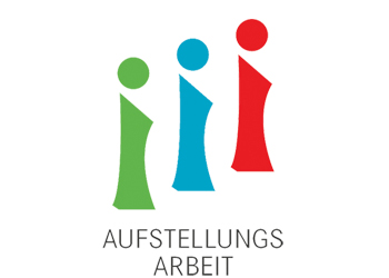 Impuls Aufstellungsarbeit